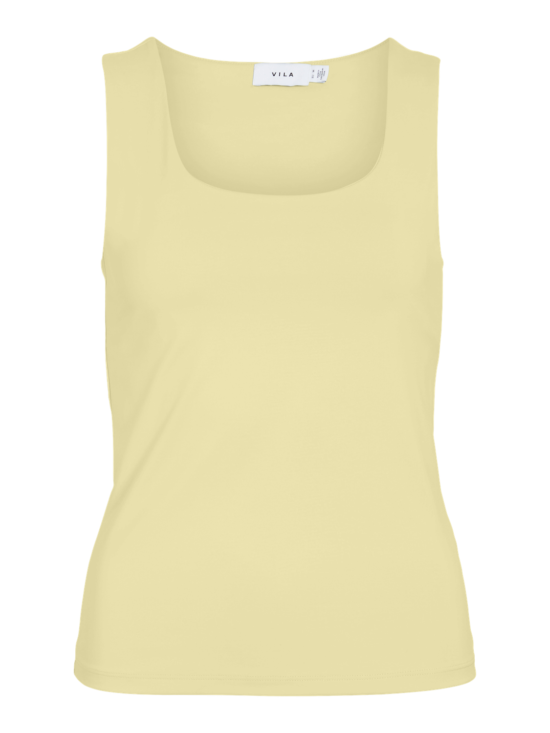 pack_shot-front